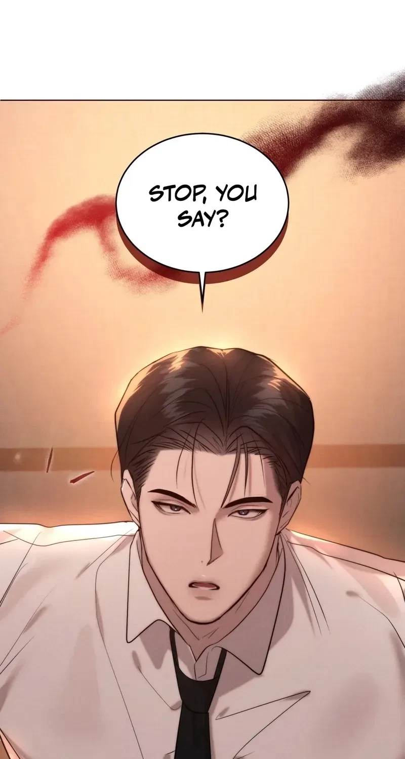 Chapter 10, page 32