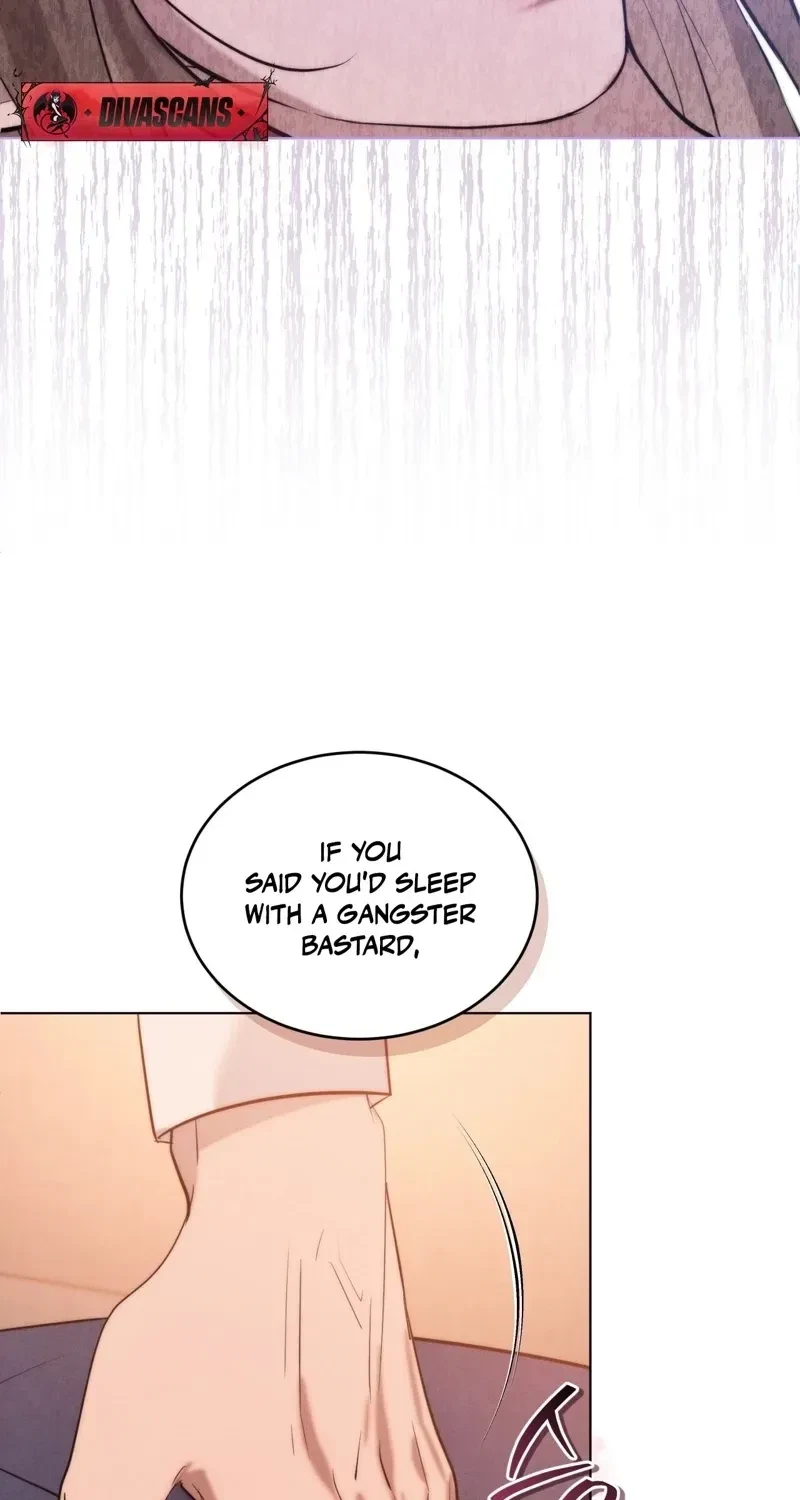 Chapter 10, page 34
