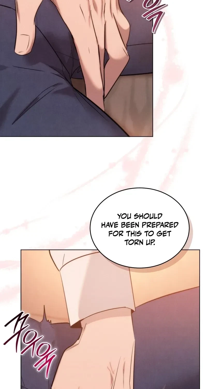 Chapter 10, page 35
