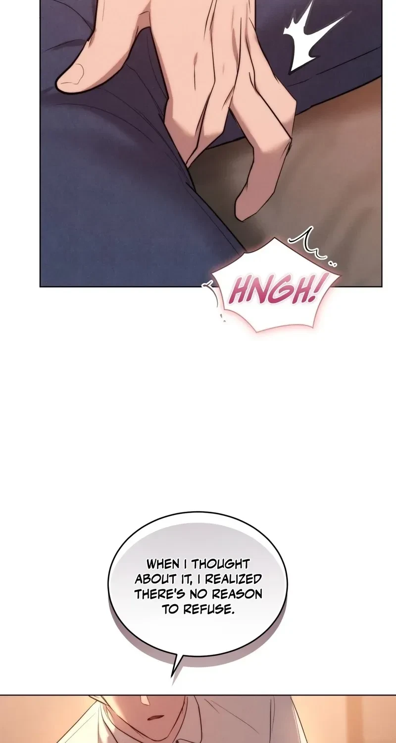 Chapter 10, page 36