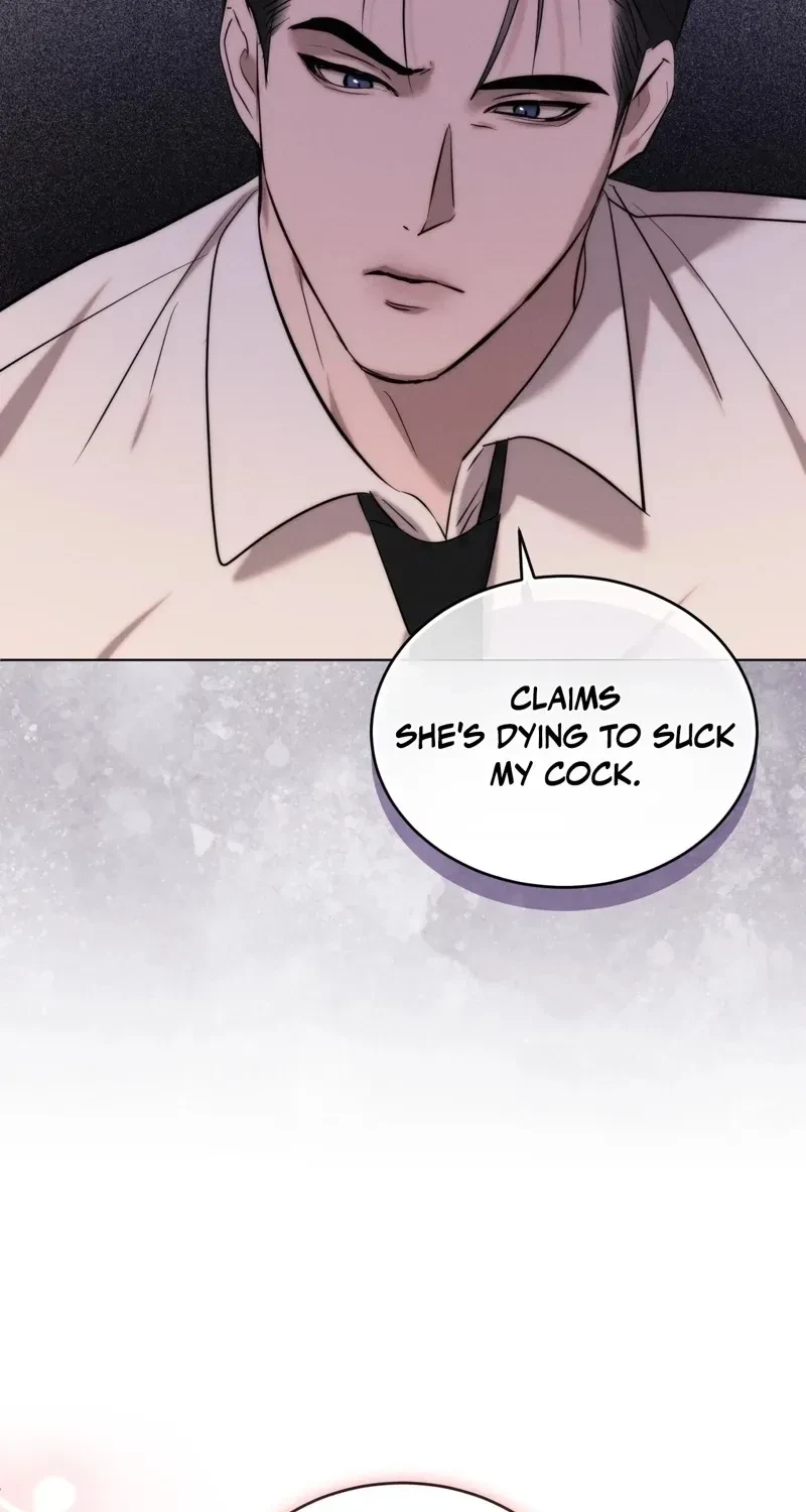 Chapter 10, page 38
