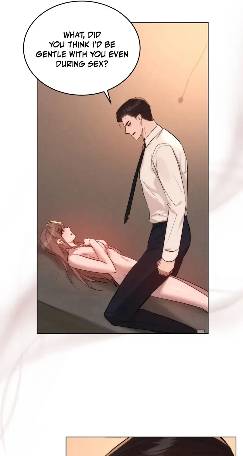 Chapter 10, page 41