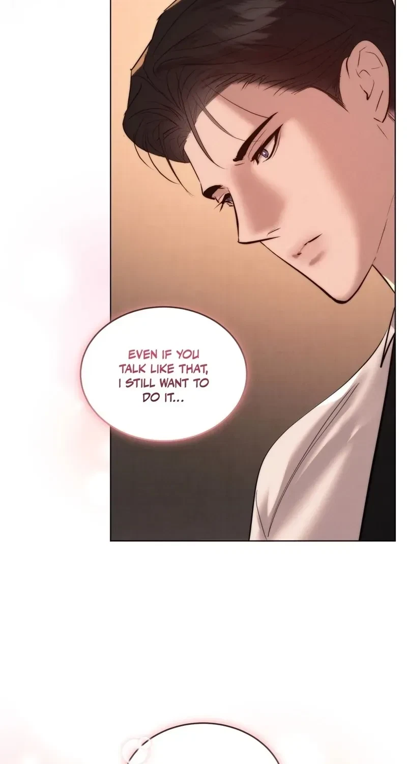 Chapter 10, page 42