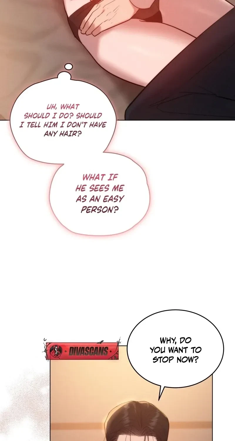 Chapter 10, page 46