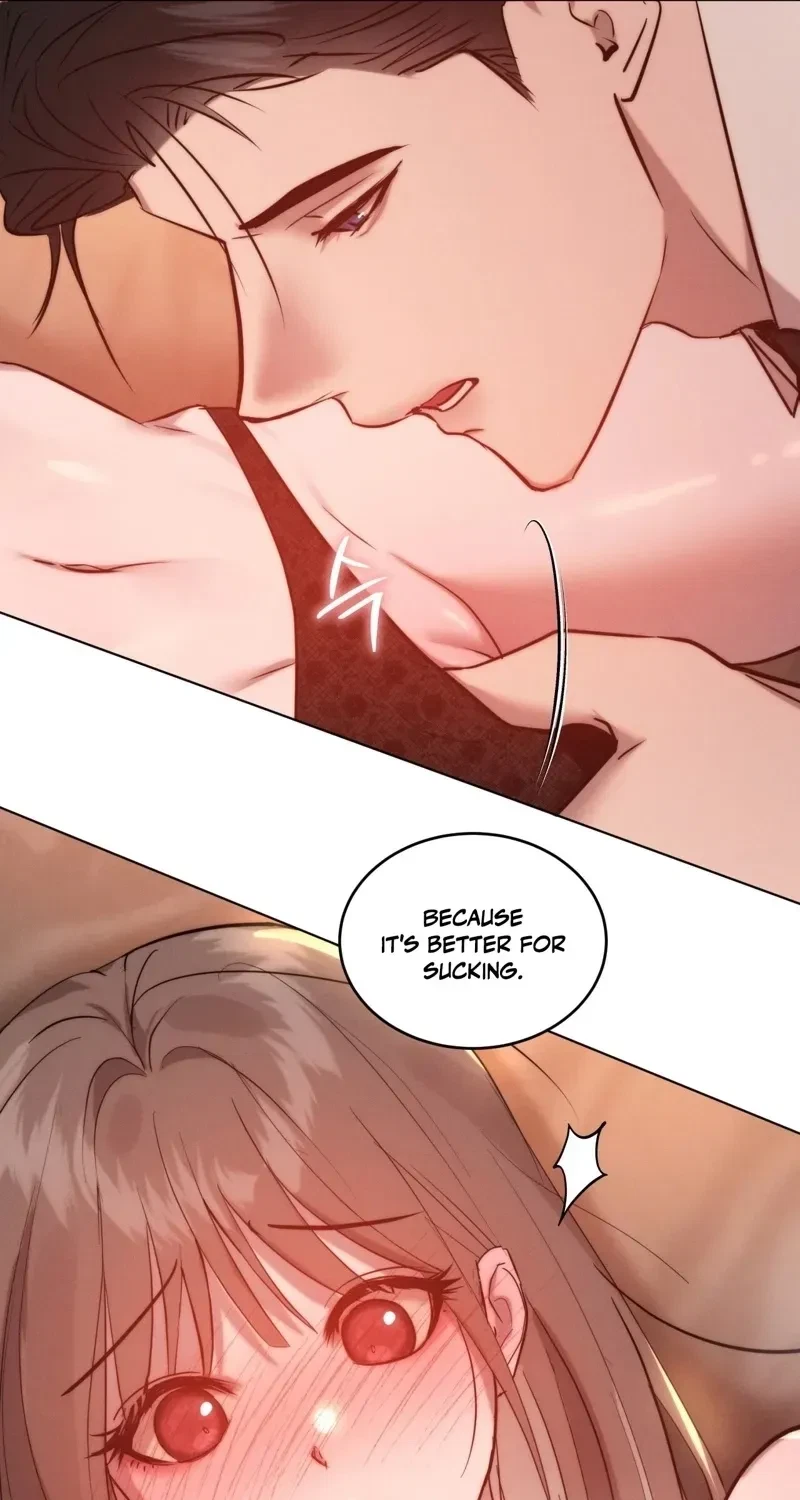 Chapter 10, page 51