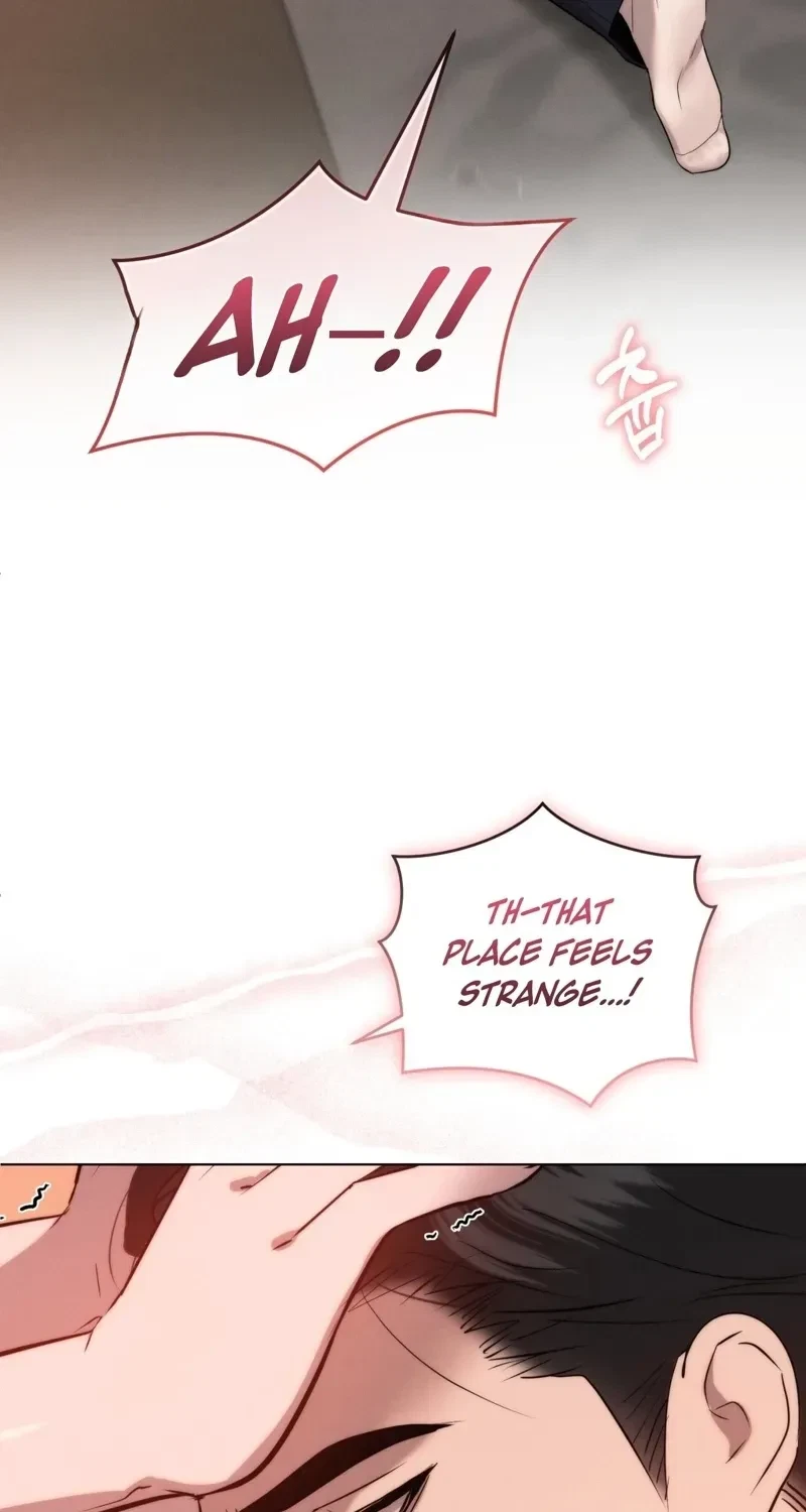 Chapter 10, page 54