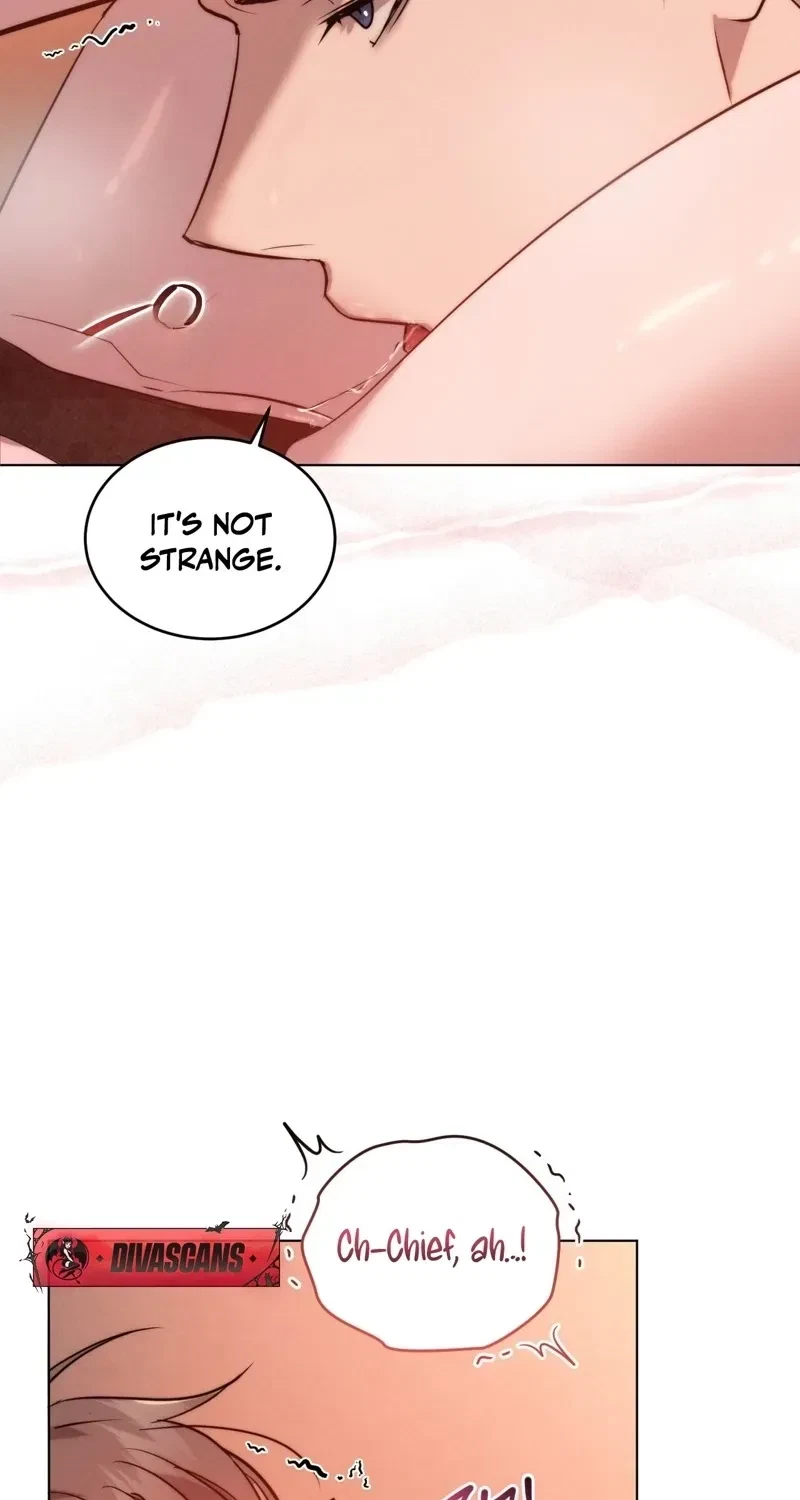 Chapter 10, page 55