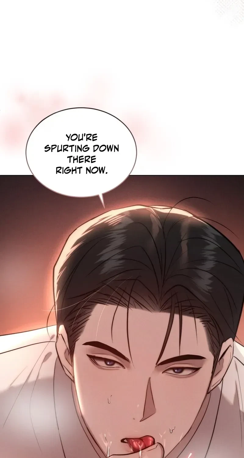 Chapter 10, page 61
