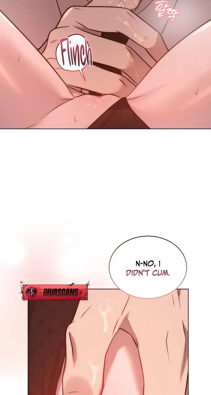 Chapter 10, page 62