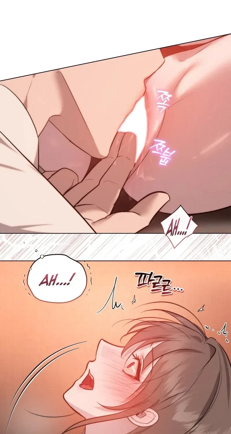 Chapter 10, page 65