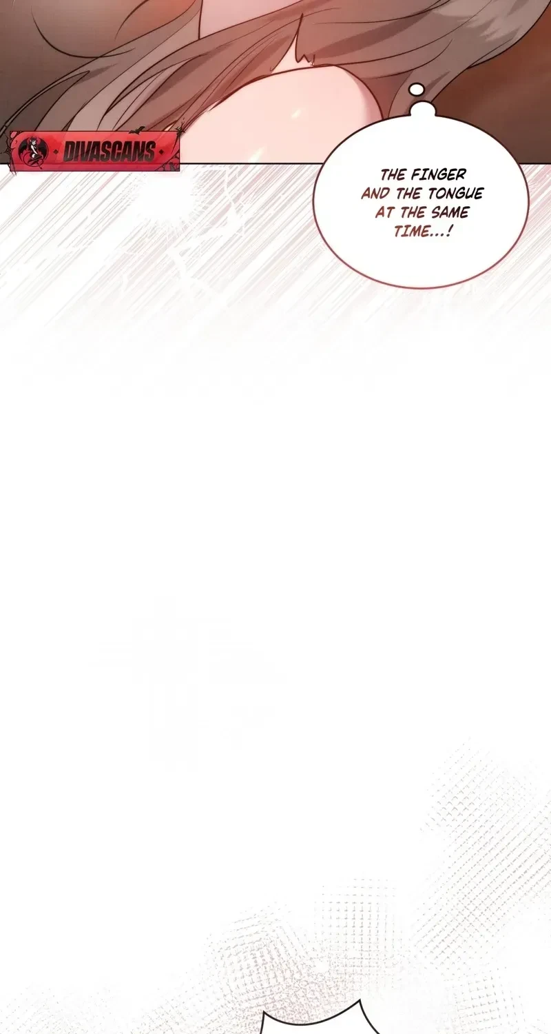 Chapter 10, page 66