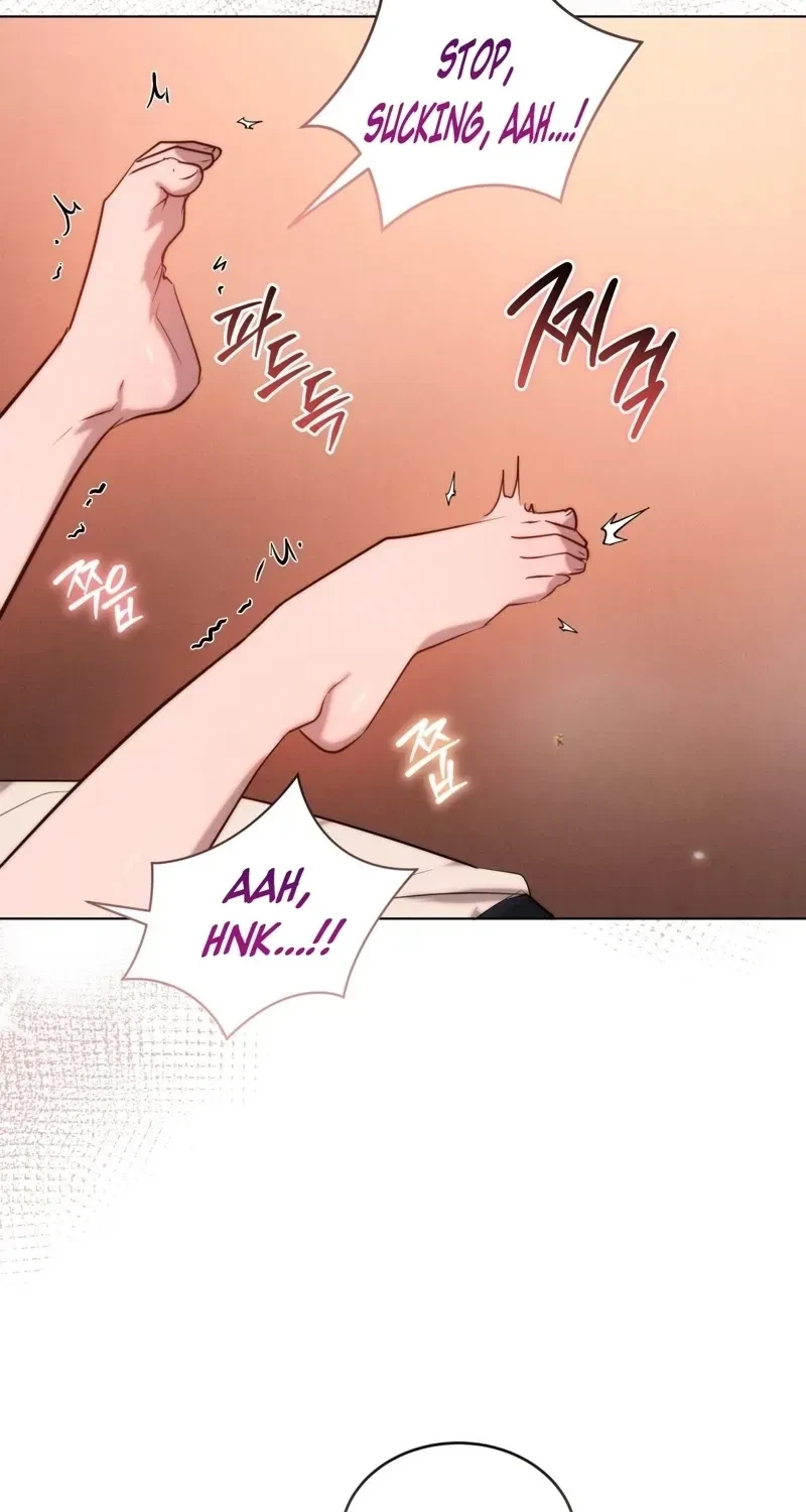 Chapter 10, page 67