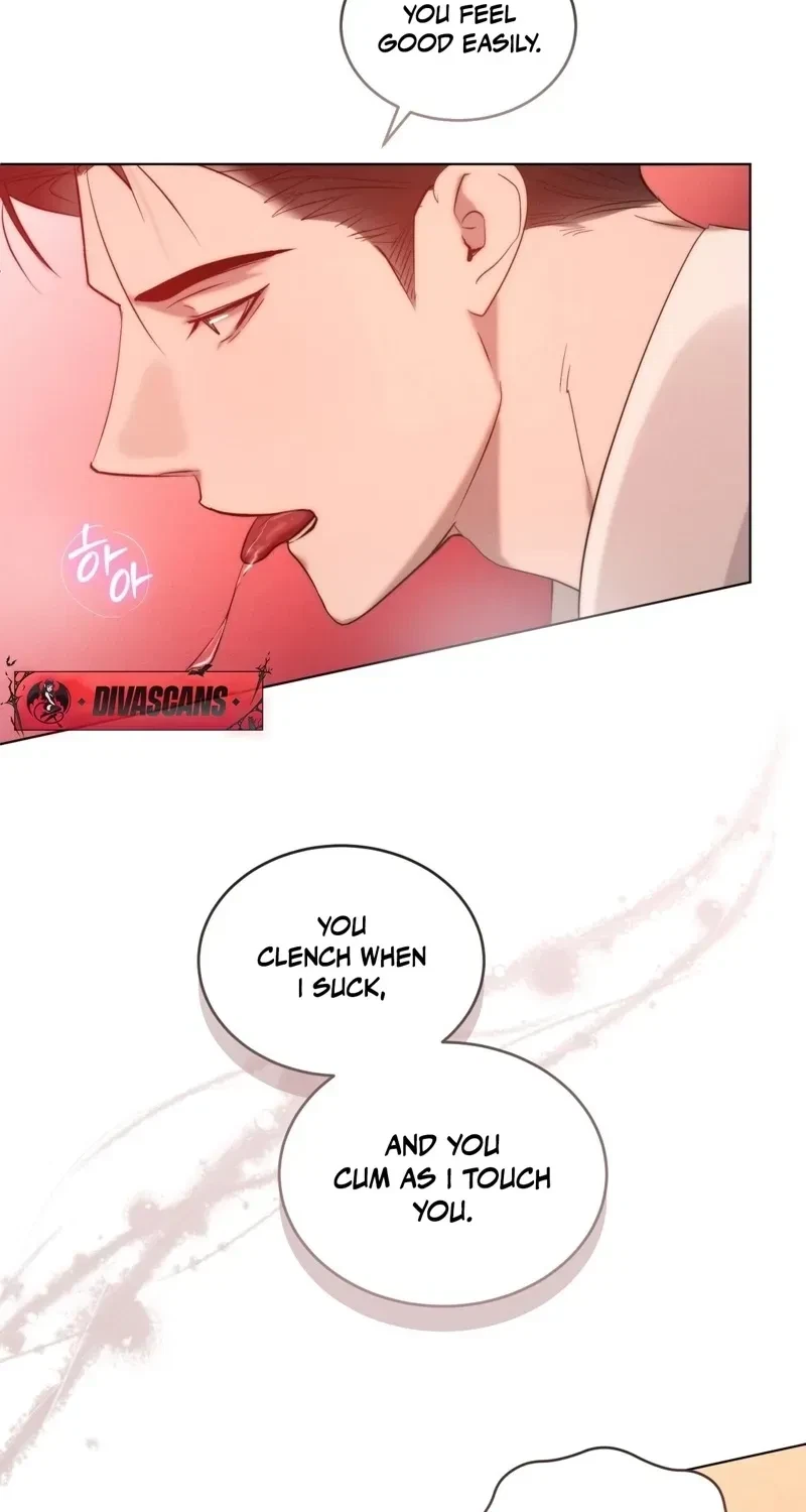 Chapter 10, page 68