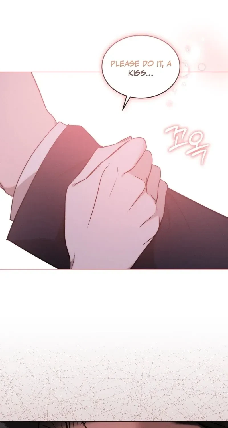 Chapter 10, page 7