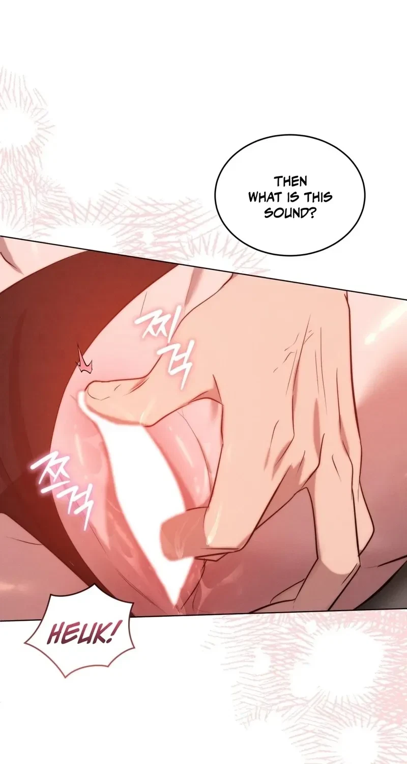 Chapter 10, page 70