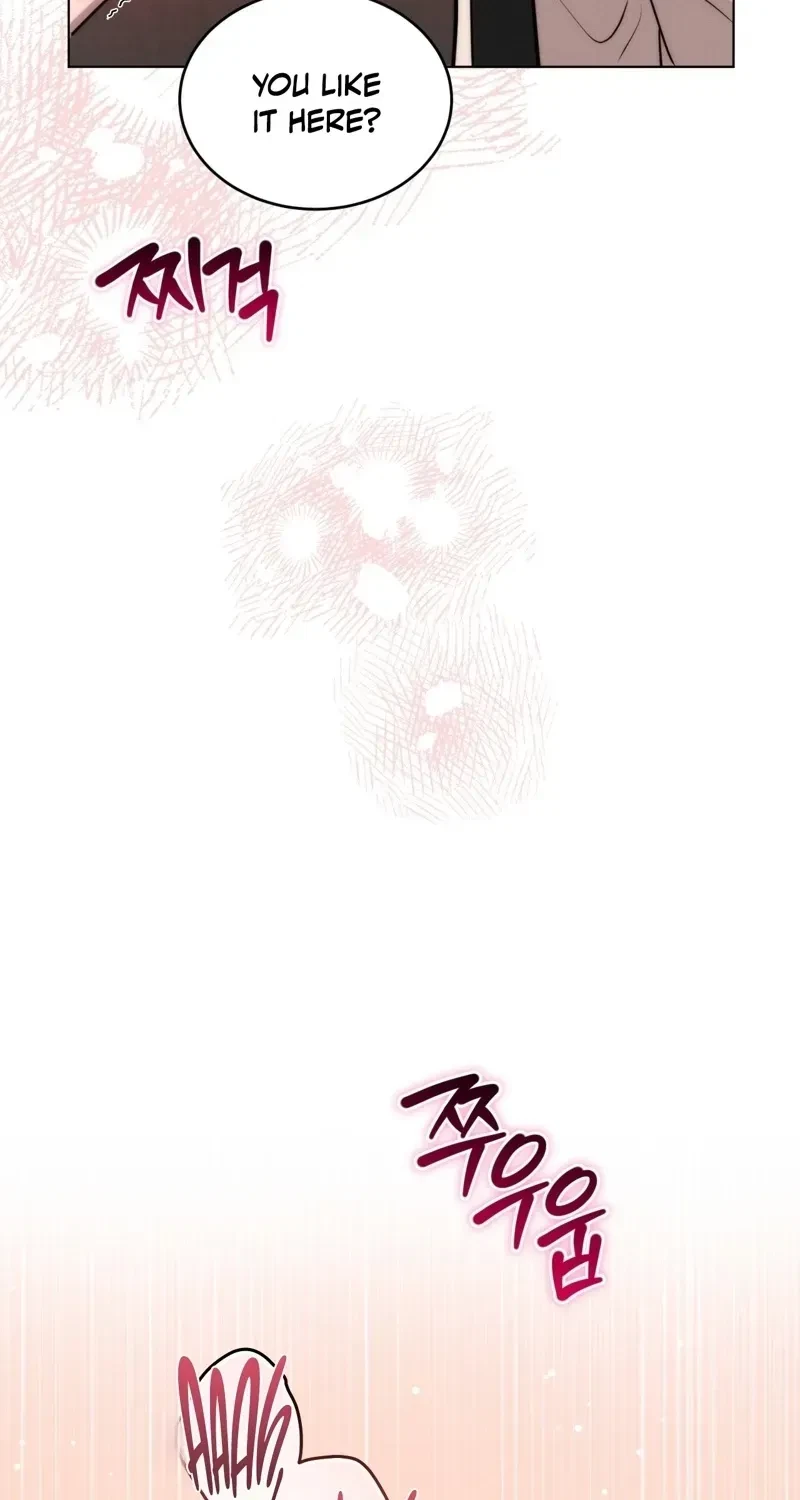 Chapter 10, page 72
