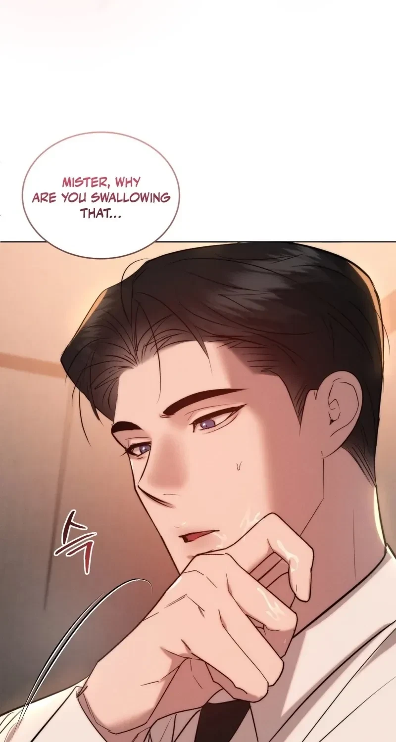 Chapter 10, page 77