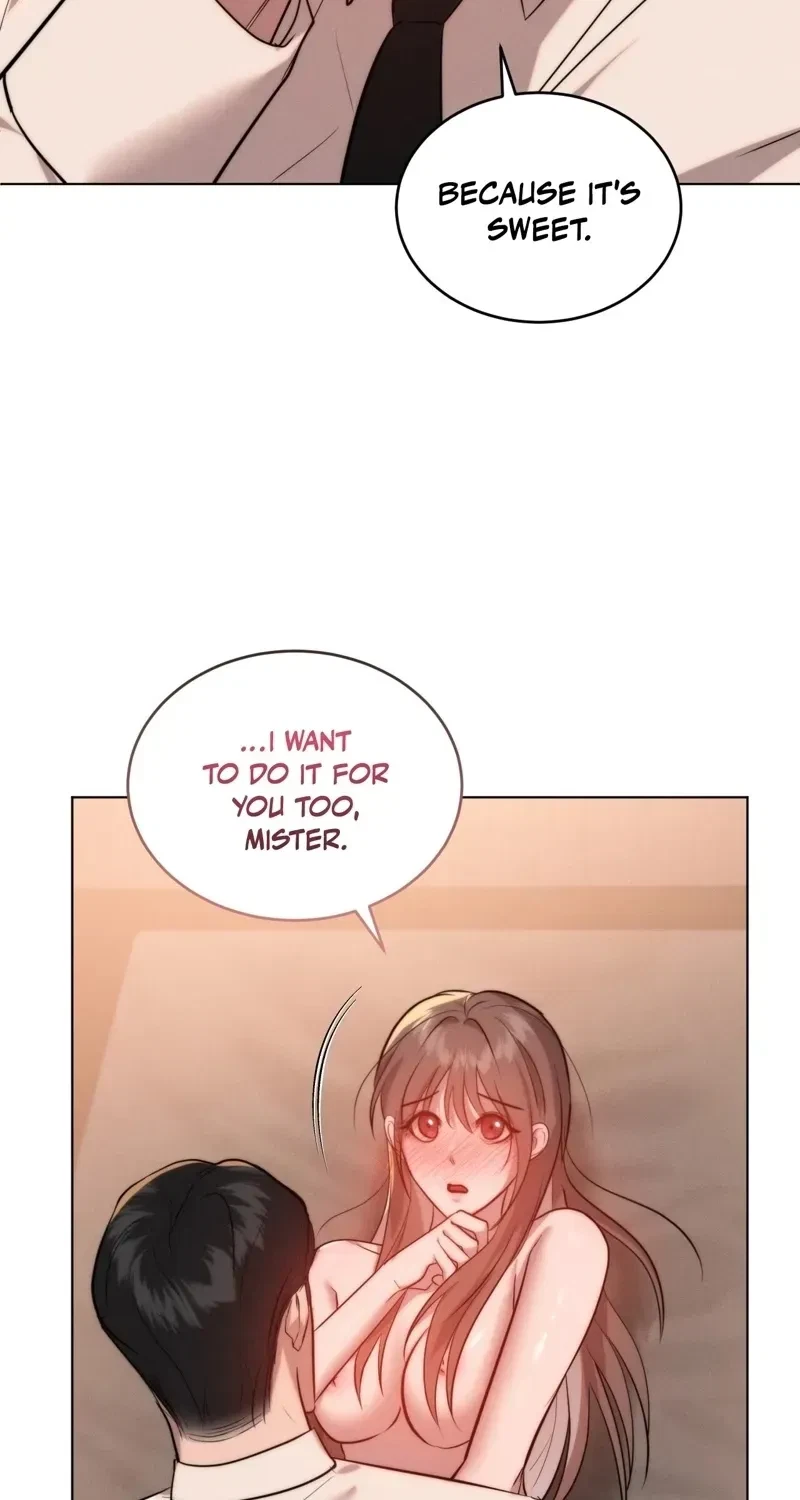 Chapter 10, page 78