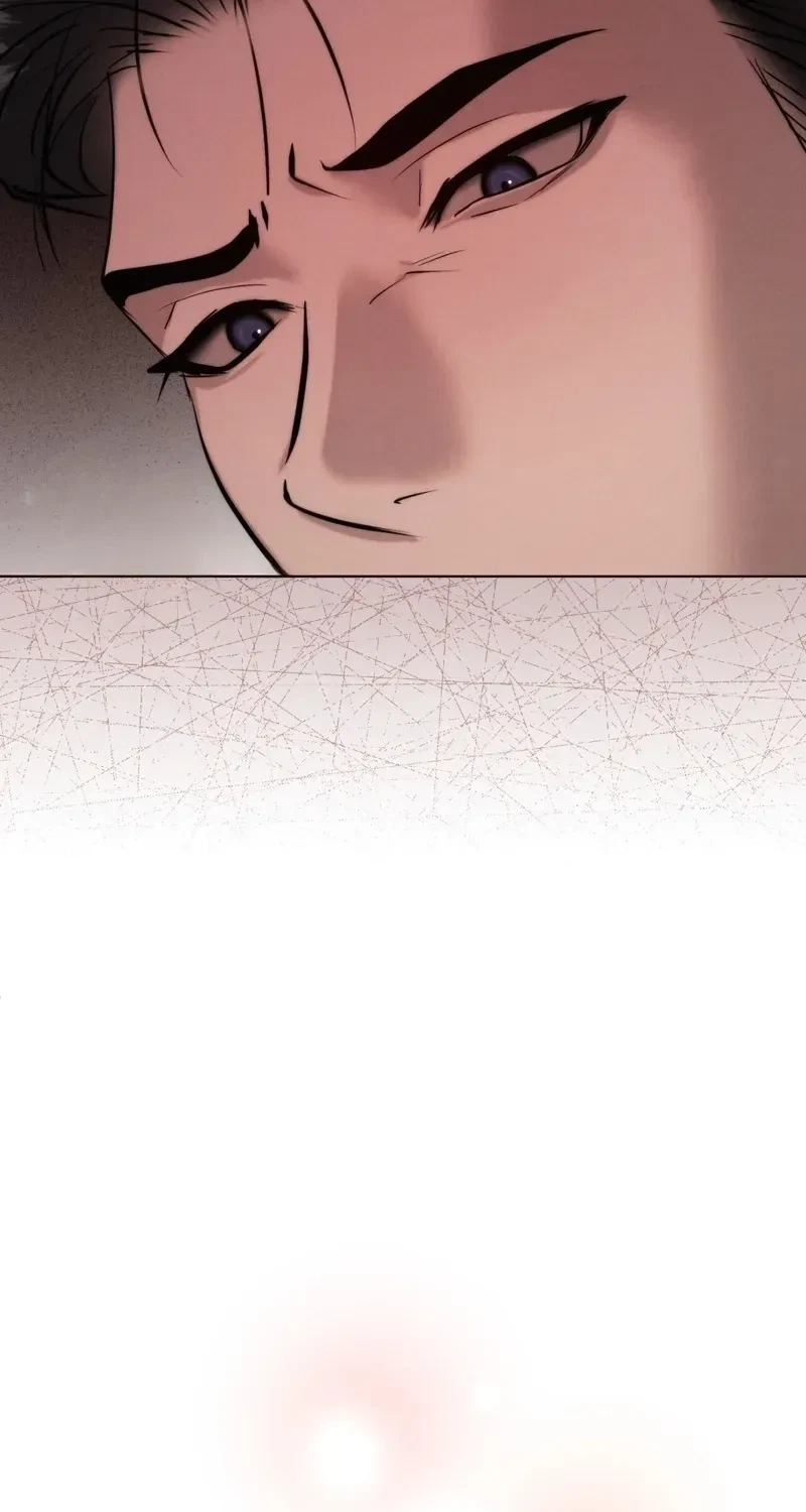 Chapter 10, page 8