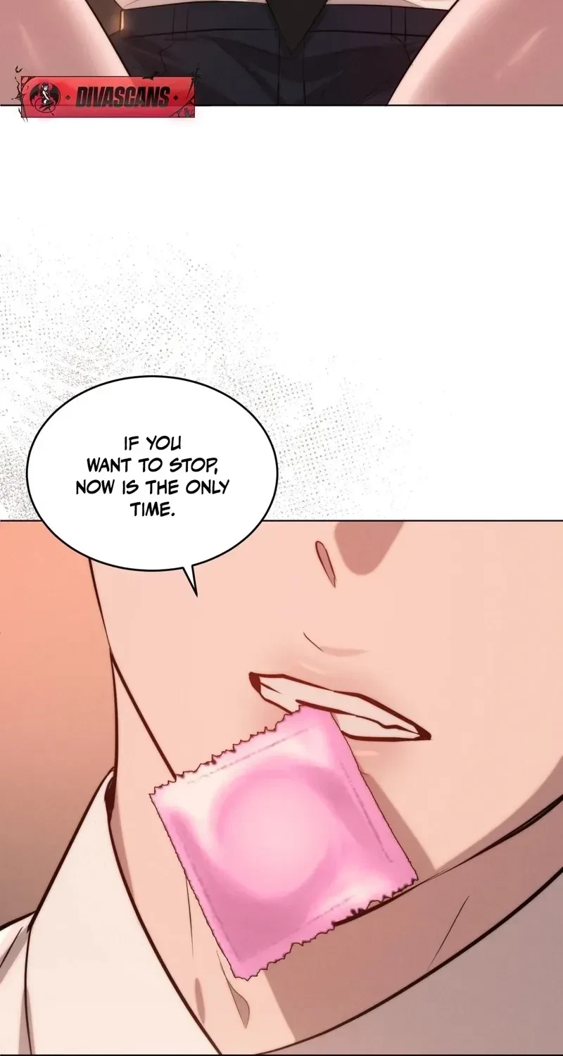Chapter 10, page 83