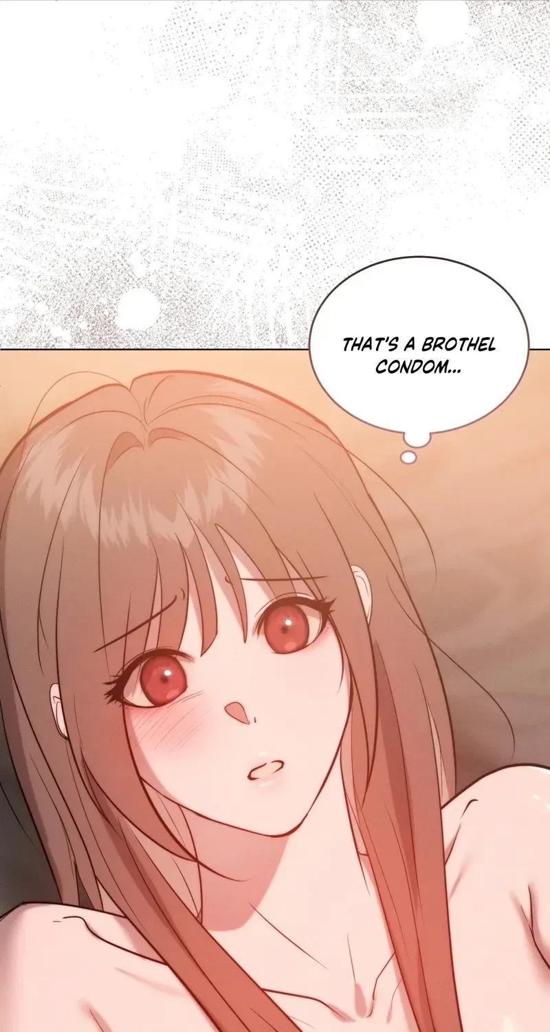 Chapter 10, page 84