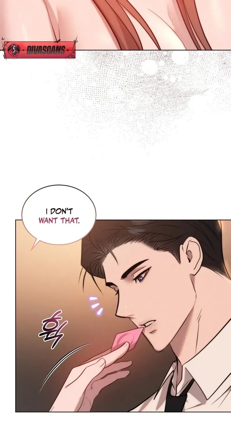 Chapter 10, page 85