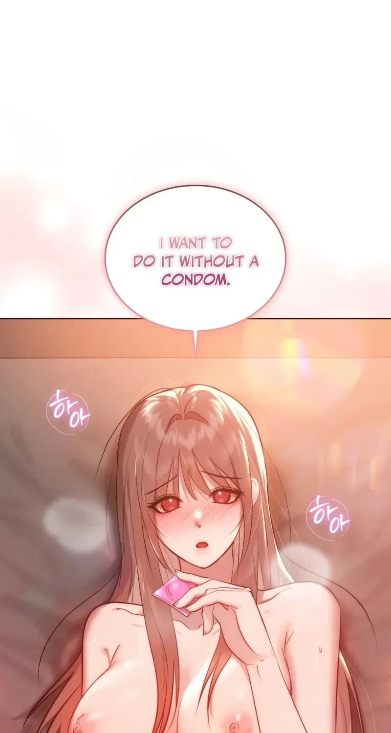 Chapter 10, page 86