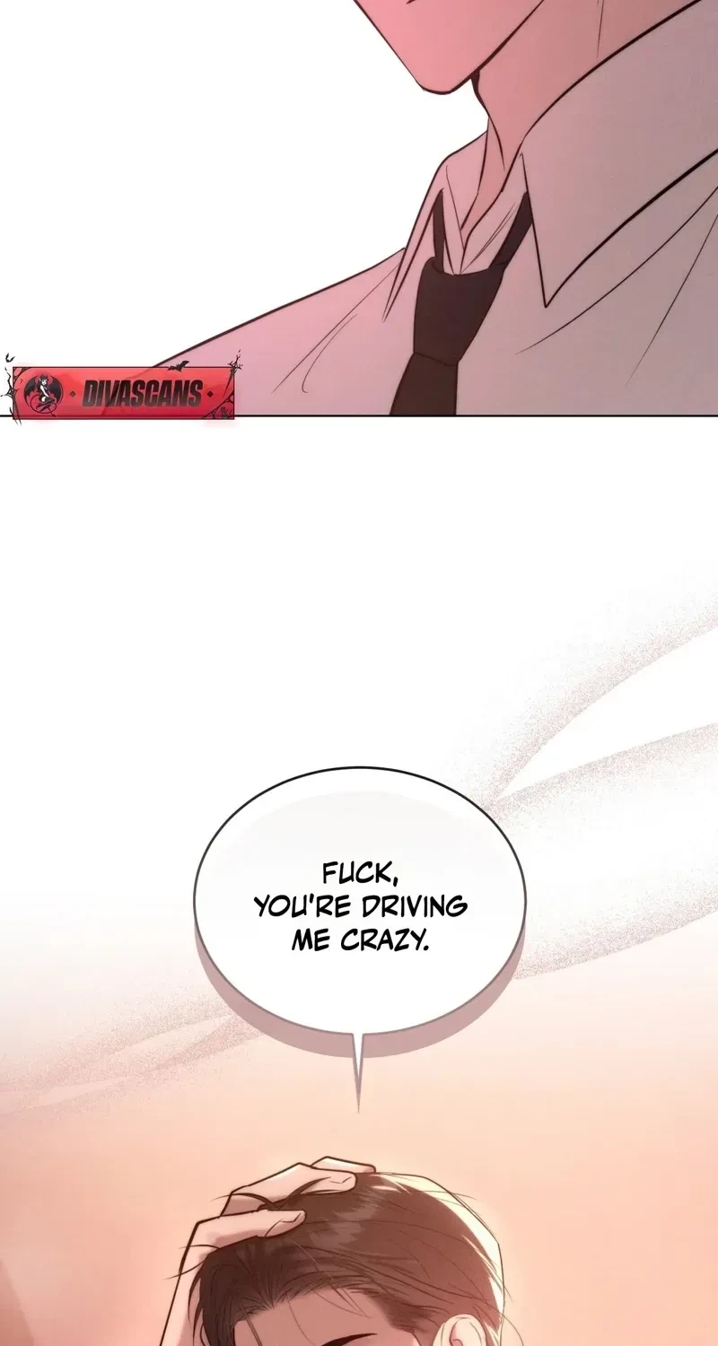 Chapter 10, page 88