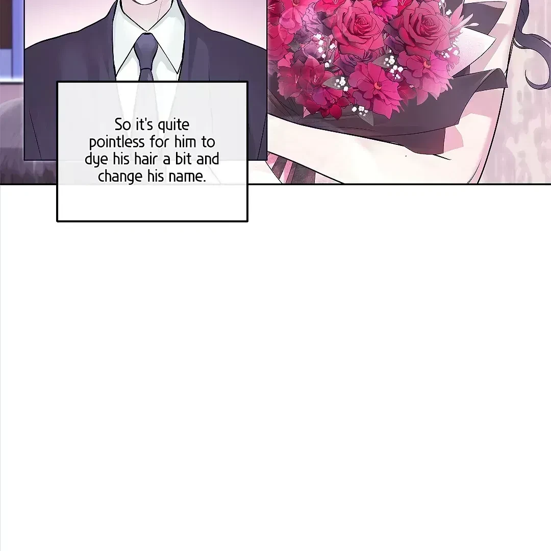 Chapter 2.8, page 100