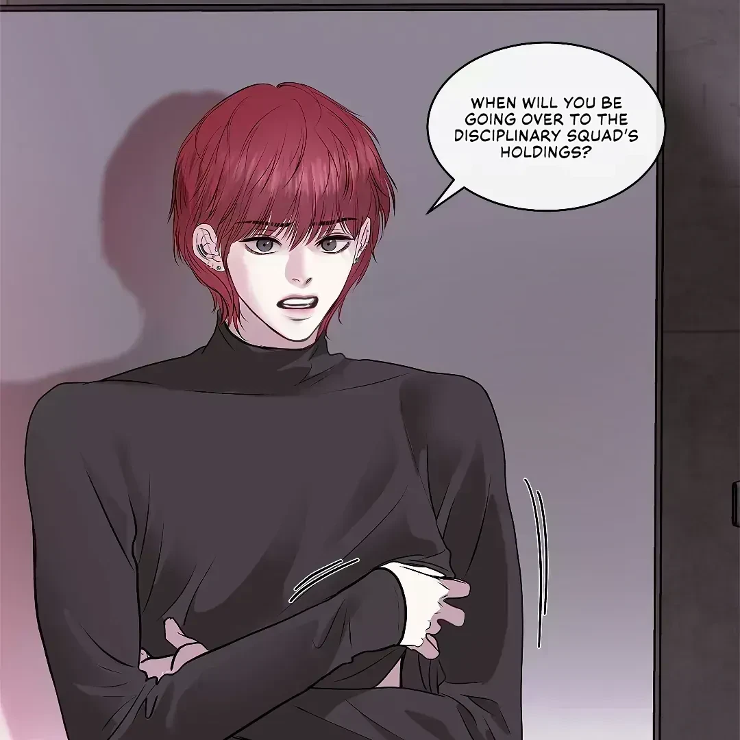 Chapter 2.8, page 124