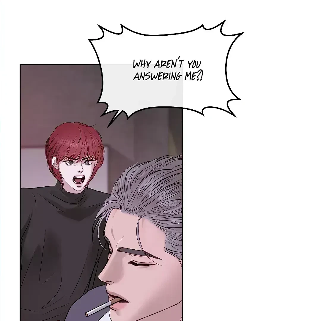 Chapter 2.8, page 128