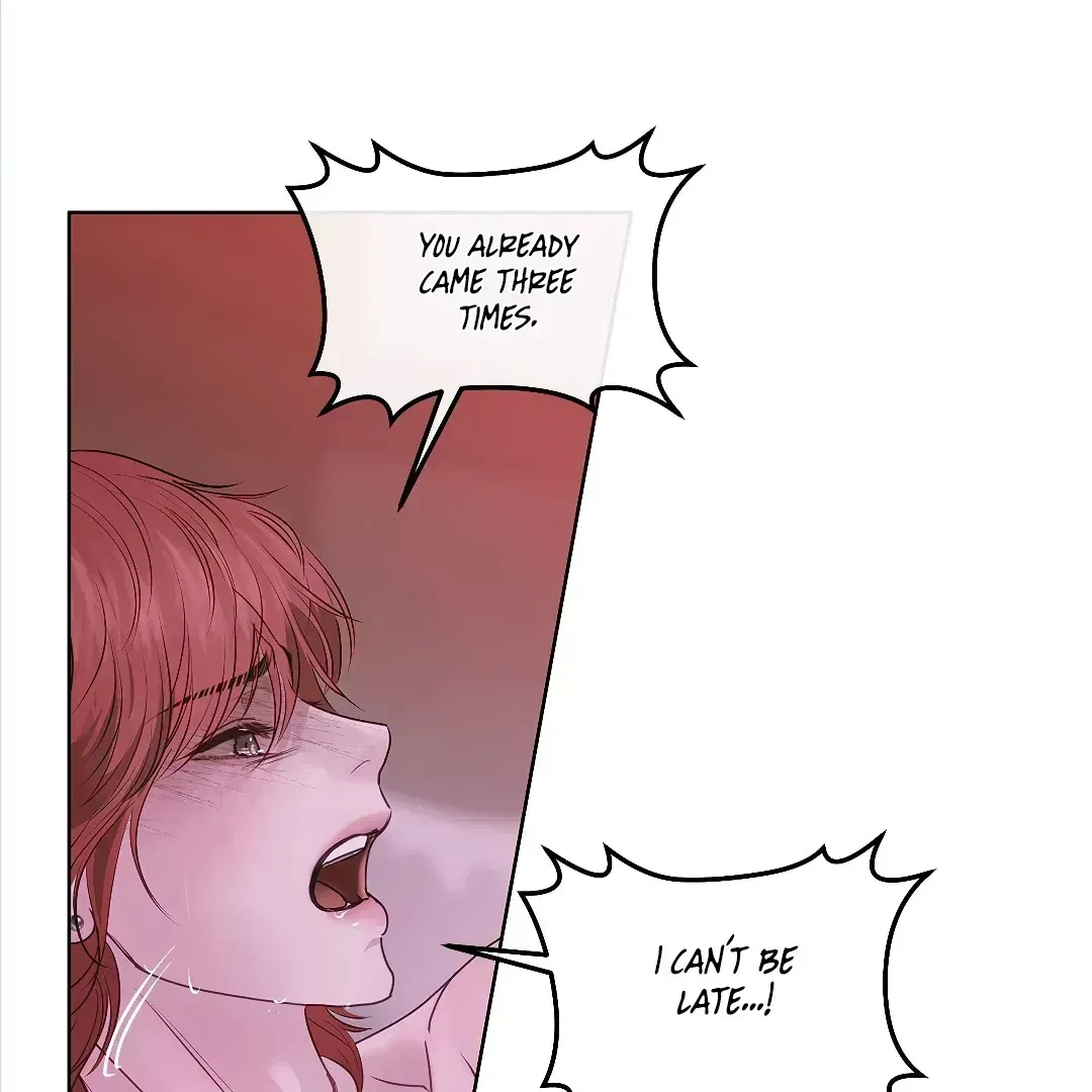 Chapter 2.8, page 13