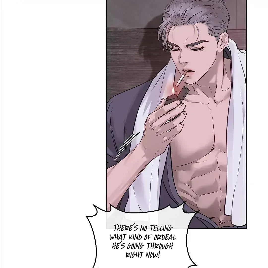 Chapter 2.8, page 130