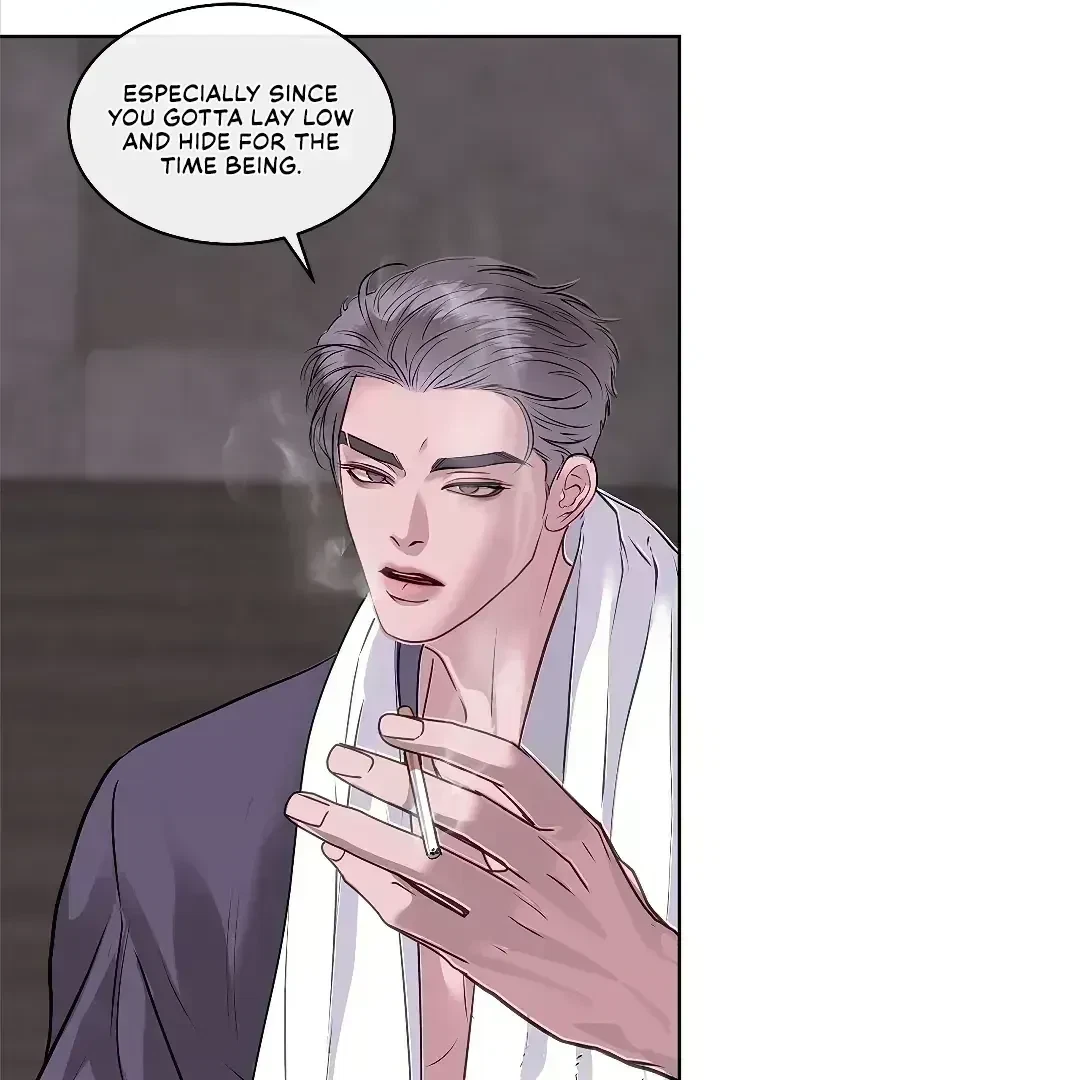 Chapter 2.8, page 134