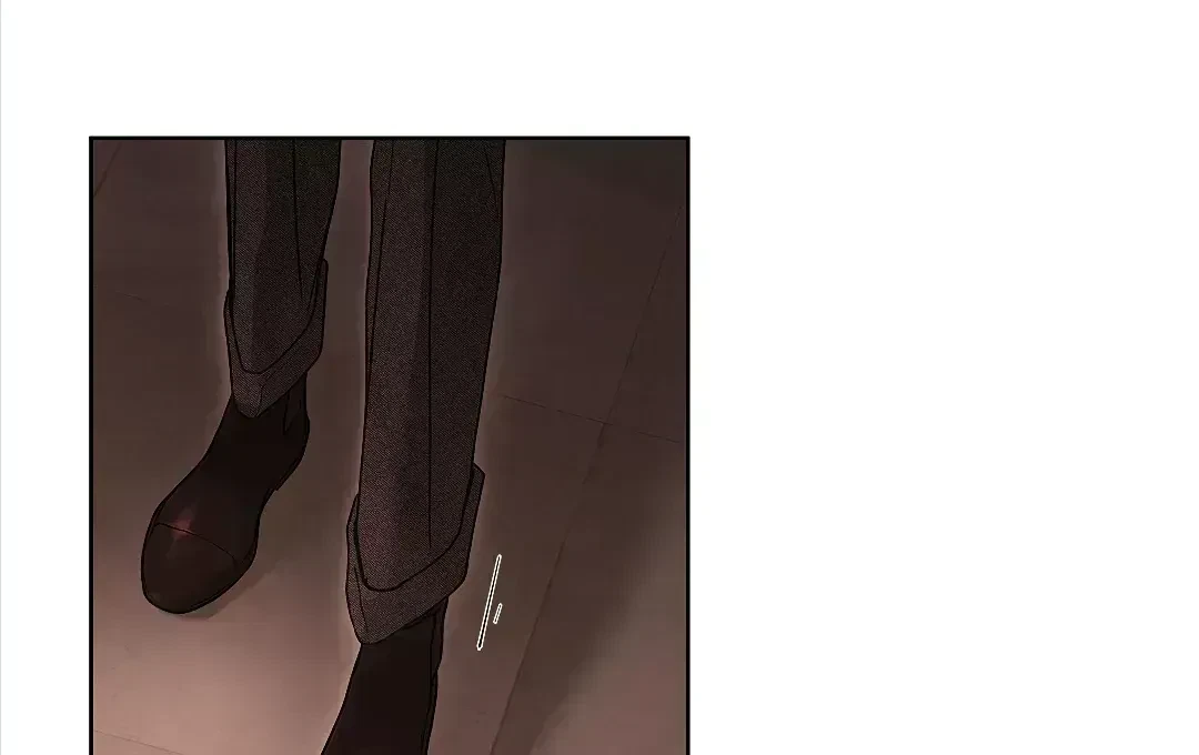 Chapter 2.8, page 142