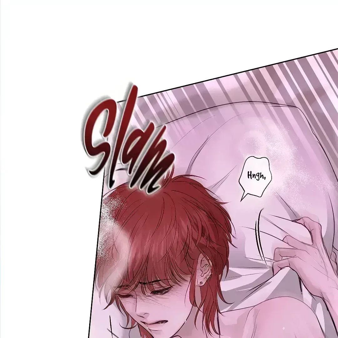 Chapter 2.8, page 20