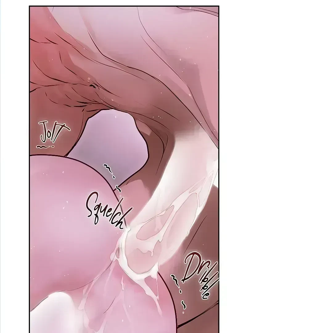 Chapter 2.8, page 61