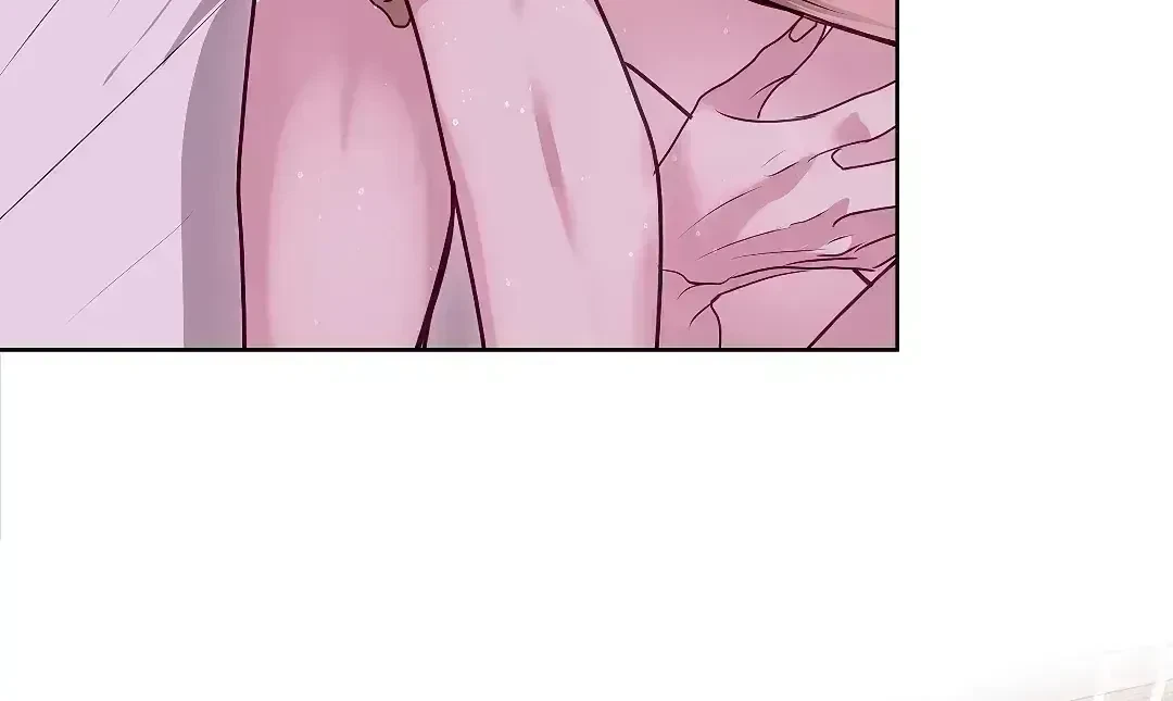 Chapter 2.8, page 66