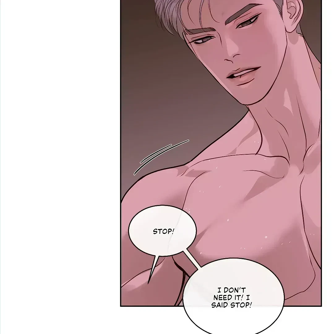Chapter 2.8, page 71