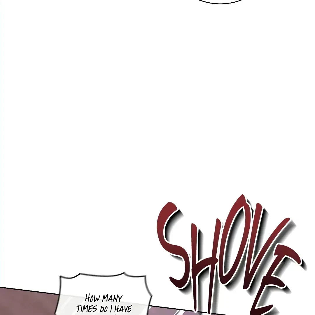 Chapter 2.8, page 72