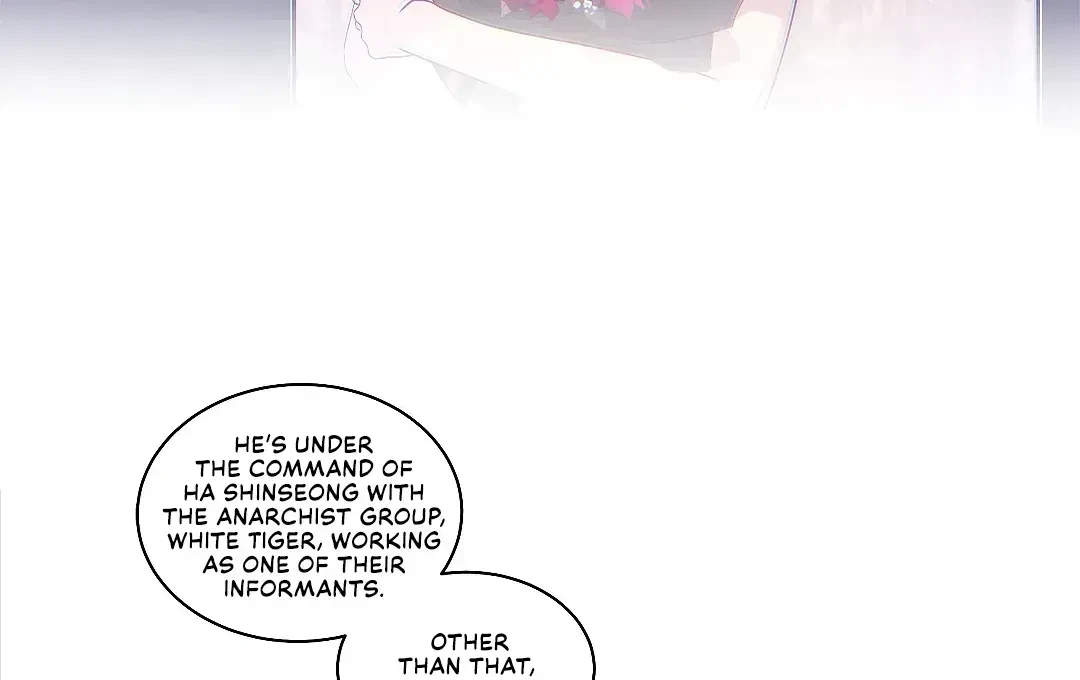 Chapter 2.8, page 94
