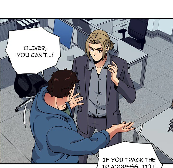 Chapter 56, page 101