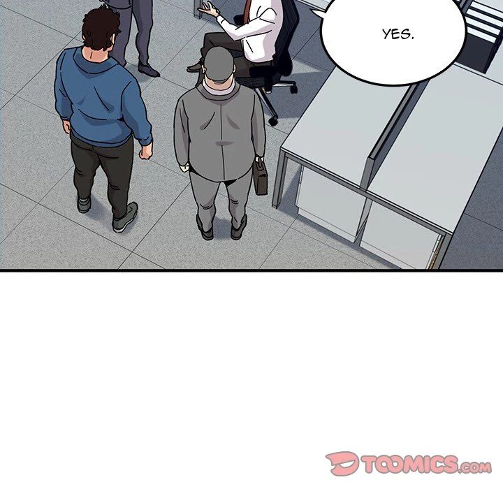 Chapter 56, page 105