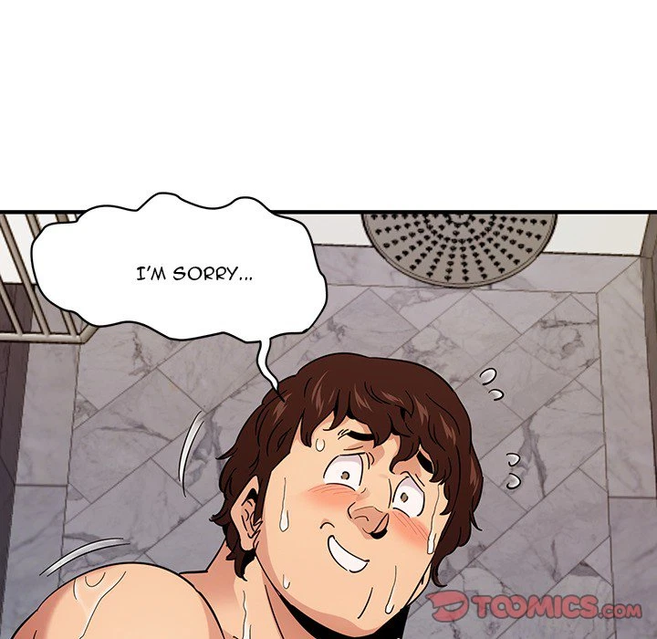 Chapter 56, page 111