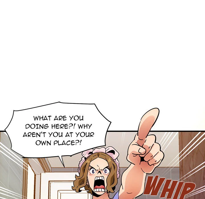Chapter 56, page 113