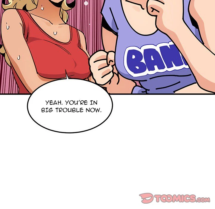 Chapter 56, page 120