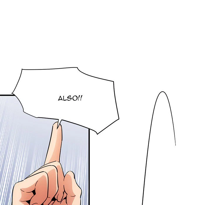 Chapter 56, page 121