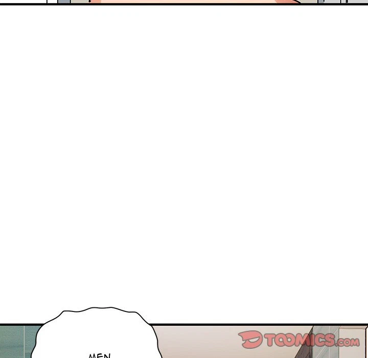 Chapter 56, page 126
