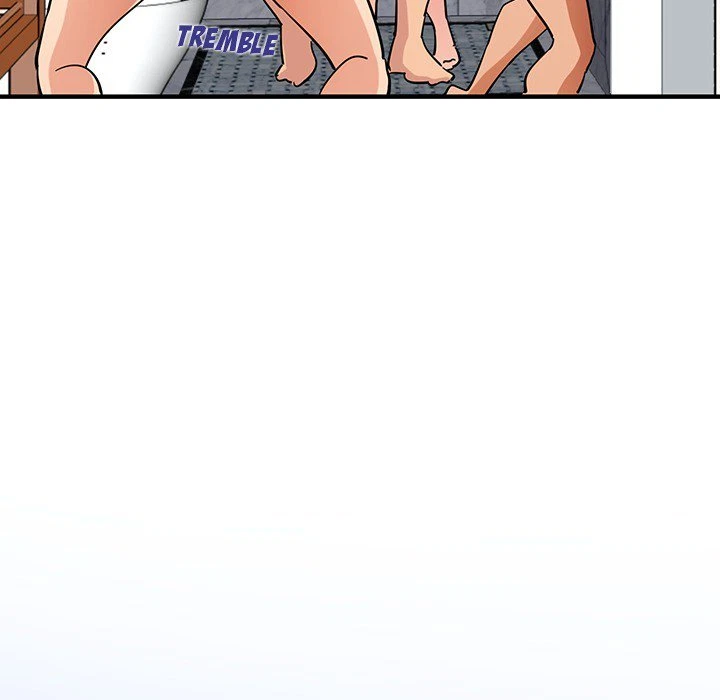 Chapter 56, page 128