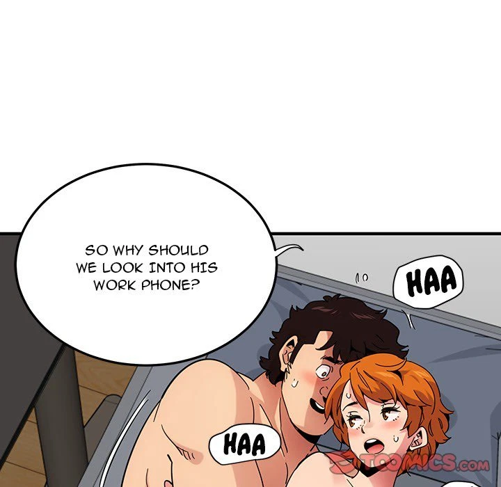 Chapter 56, page 18